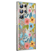 LC03-512-1042-8