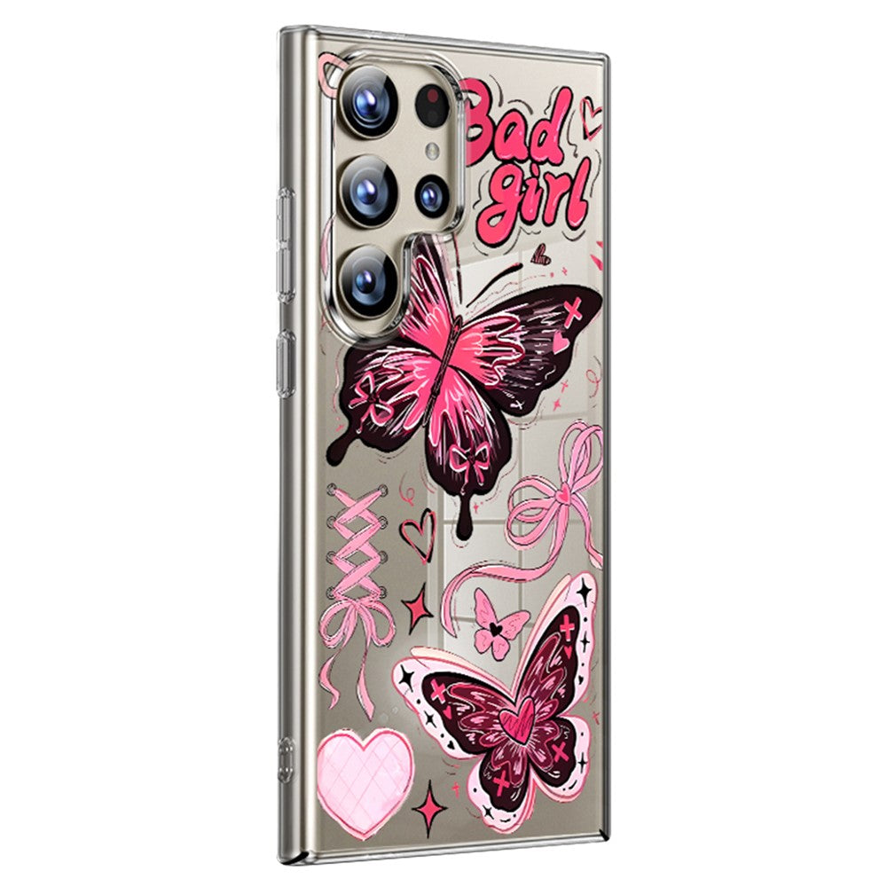 LC03-512-1042-14