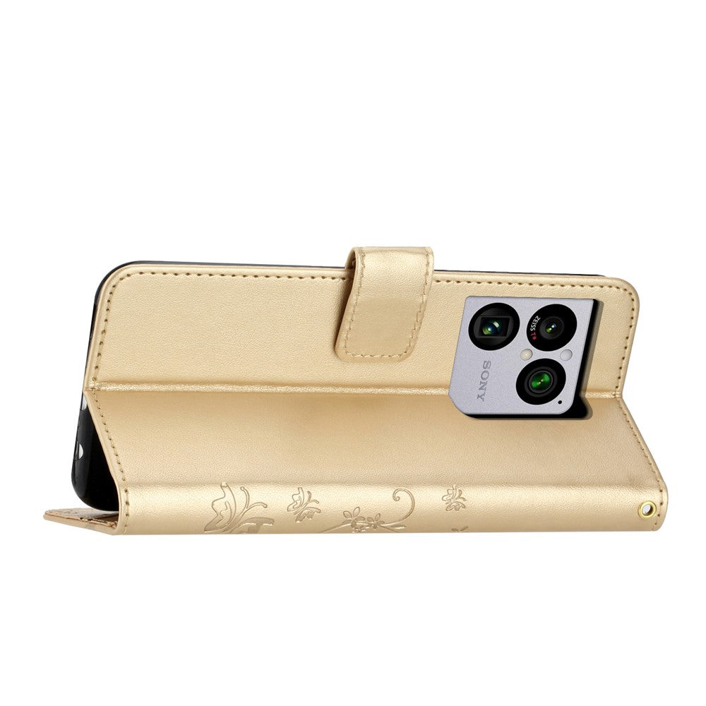 LC10-223-5004-8