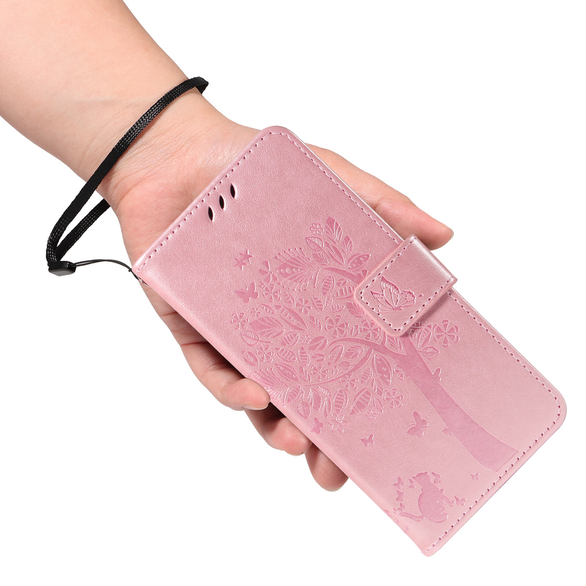 LC08-274-5003-2