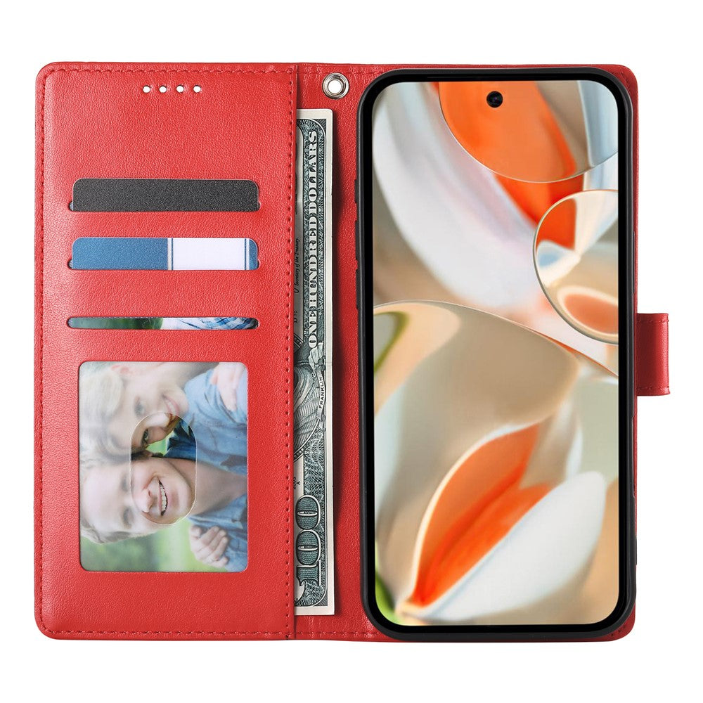 LC14-60-5006-5