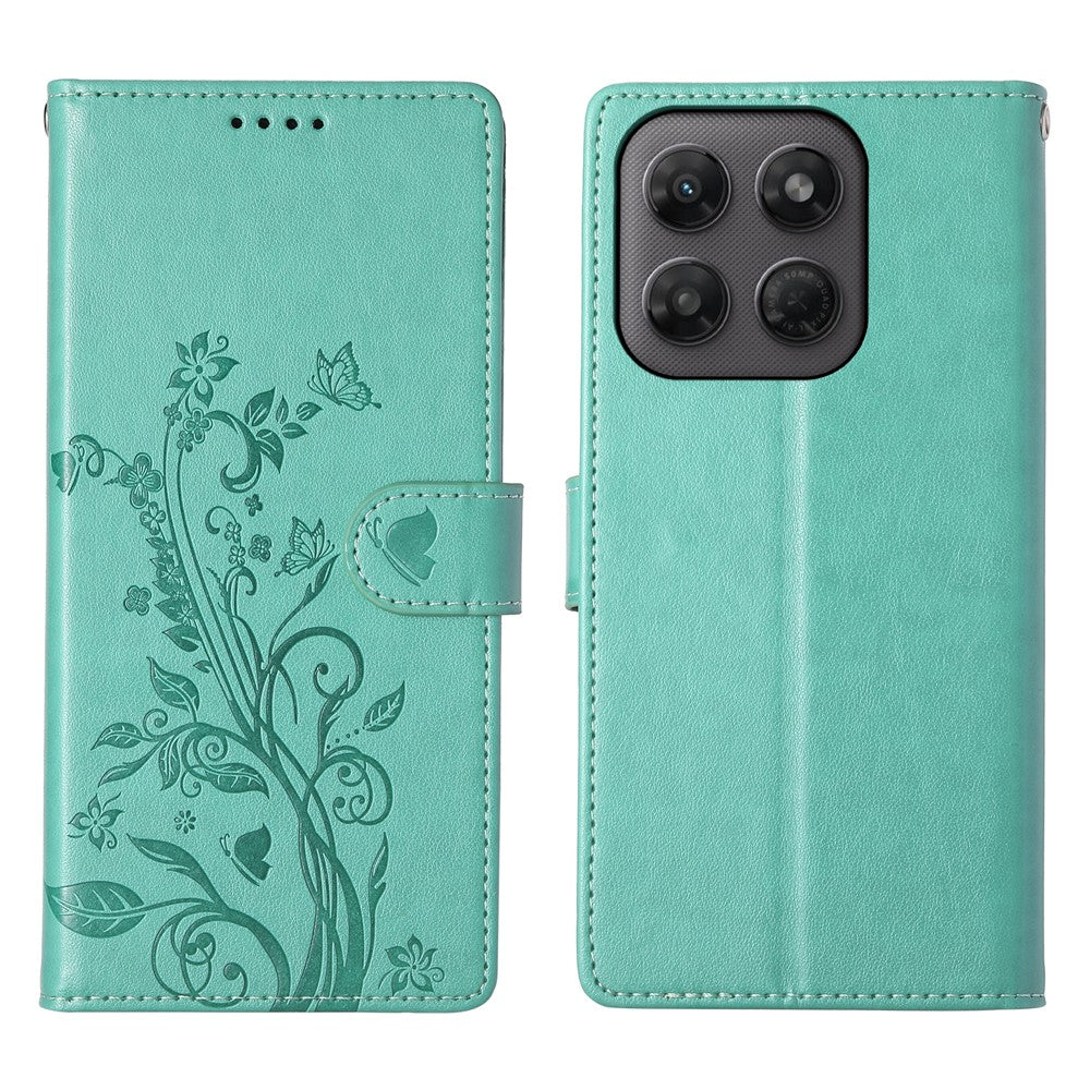 LC08-263-5010-3
