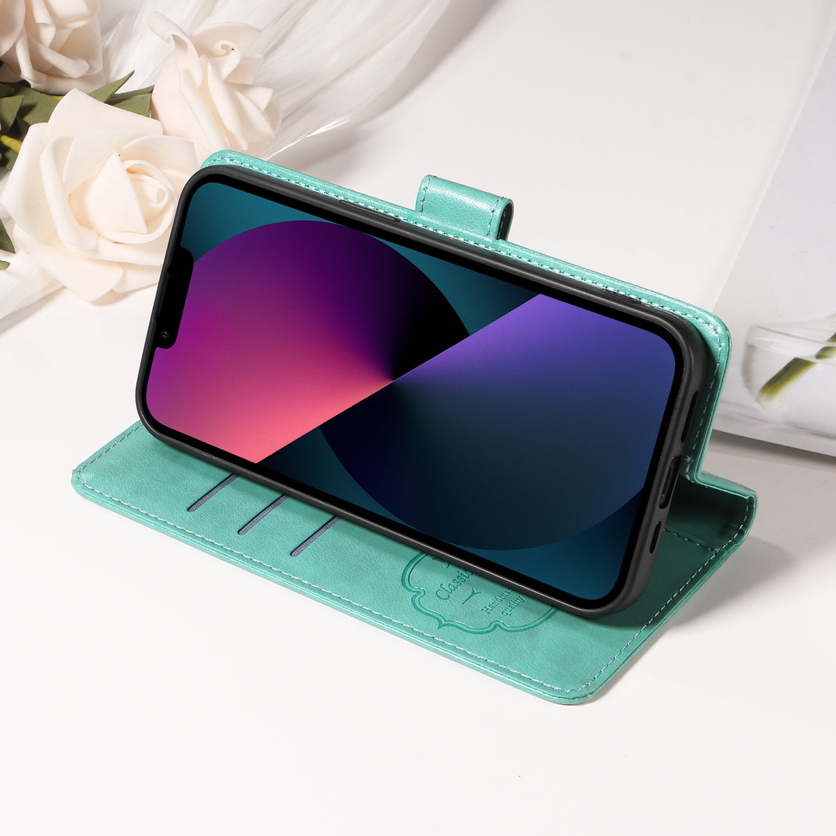 LC24-454-5002-3