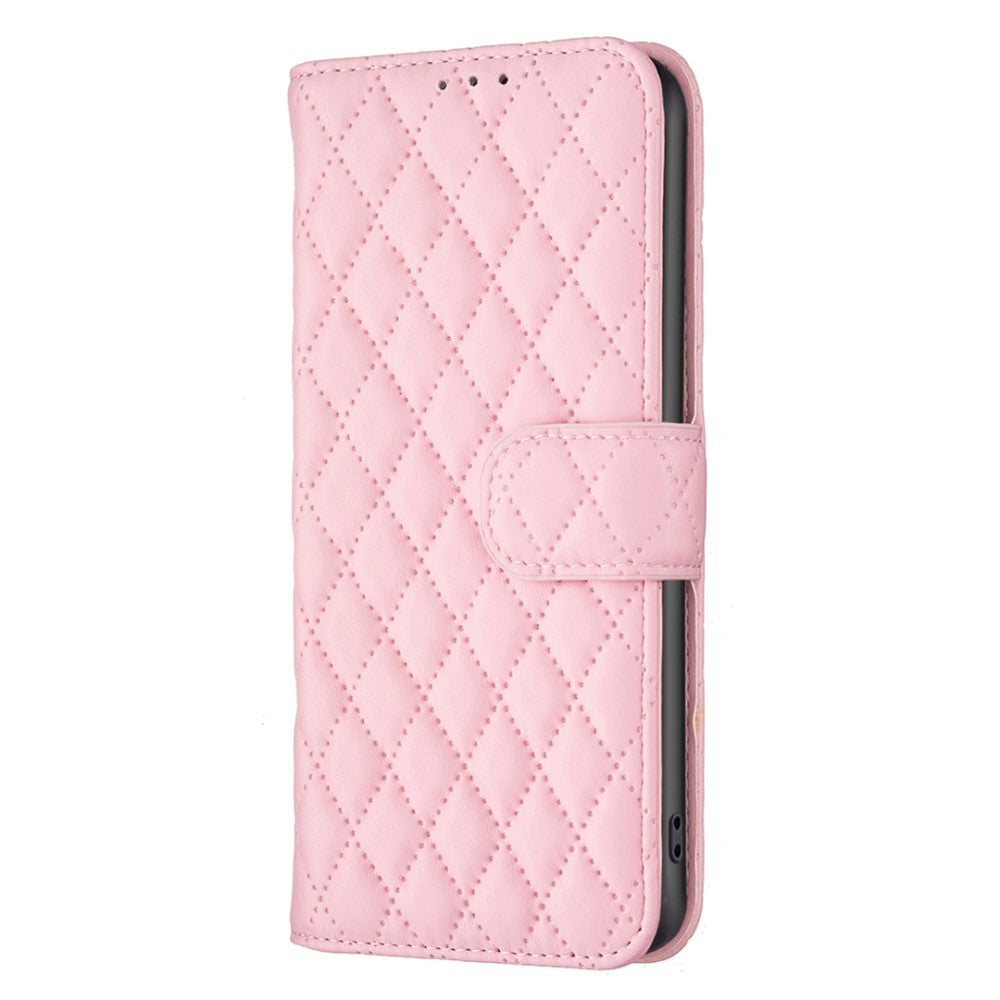LC08-183-5004-5