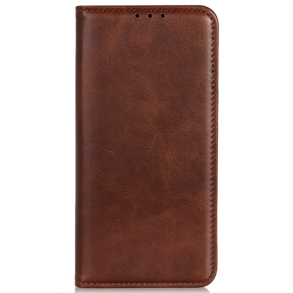 LC08-183-5006-3