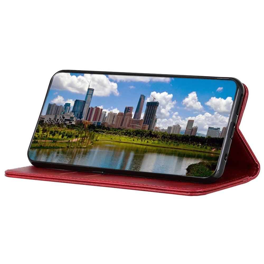 LC08-183-5006-5