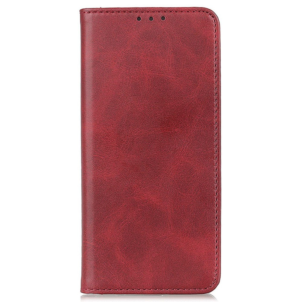 LC08-183-5006-5