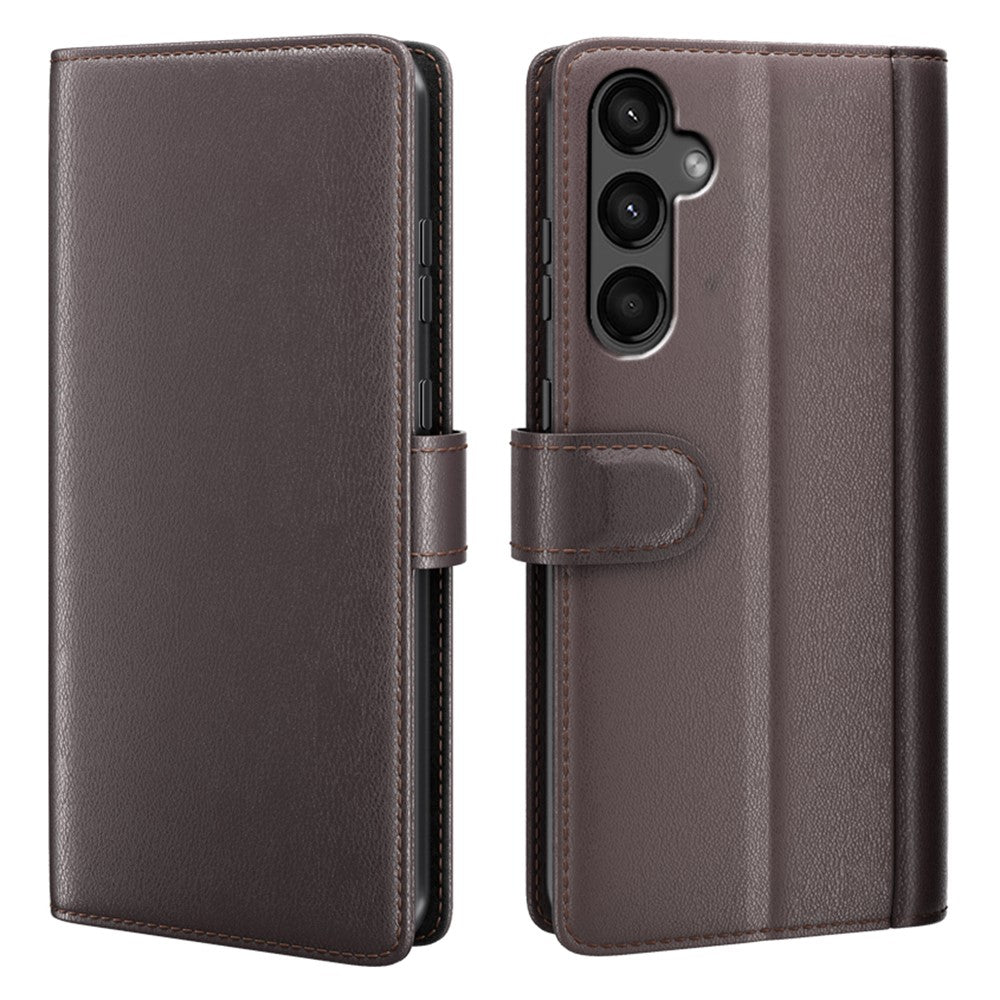 LC03-428-5010-2