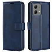 LC08-183-5009-5