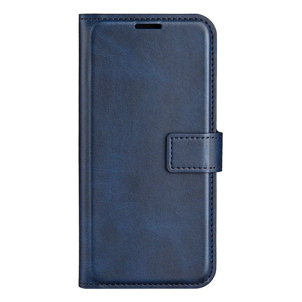 LC08-183-5009-5