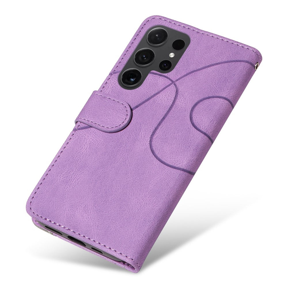 LC03-429-5010-5