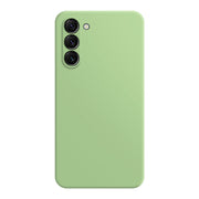 LC03-431-1019-10
