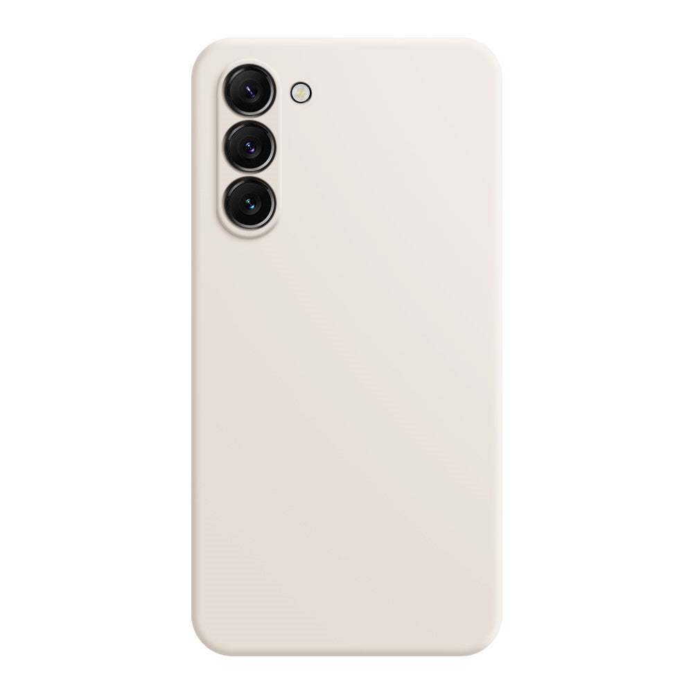 LC03-430-1018-3
