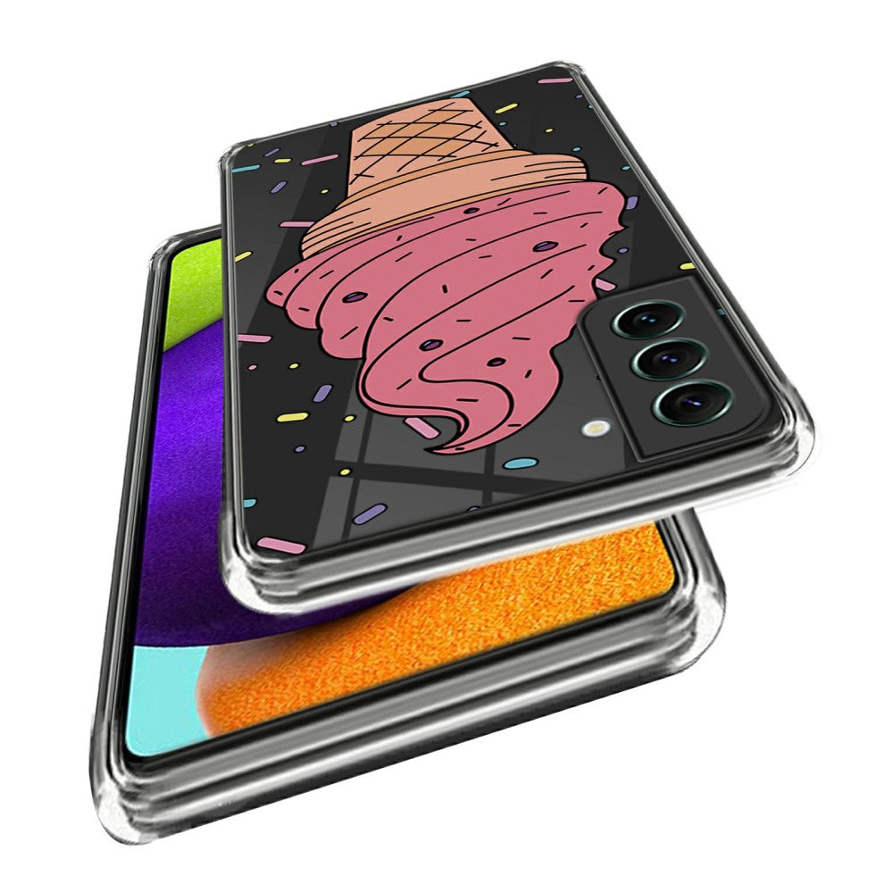 LC03-431-1028-5
