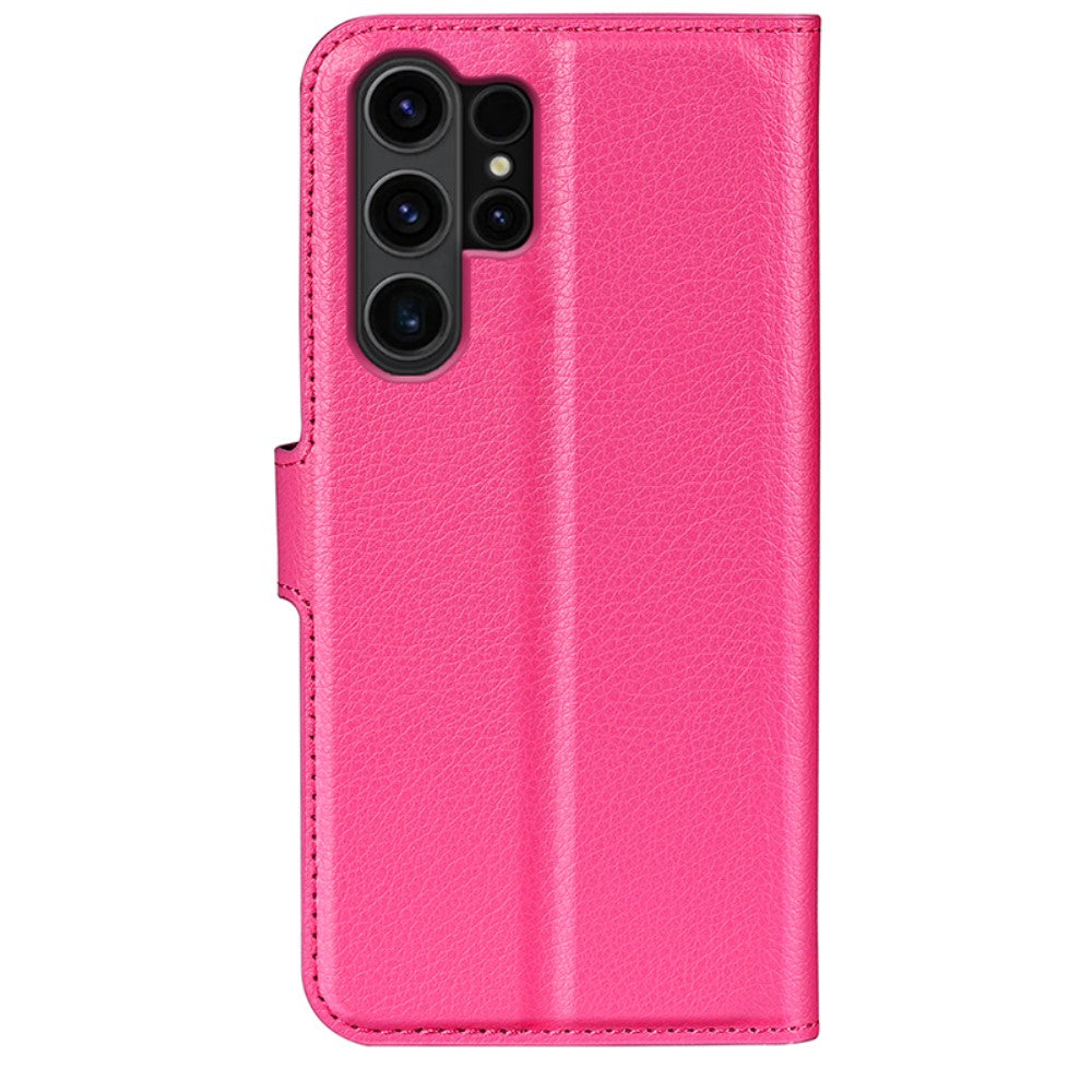 LC03-429-5017-7