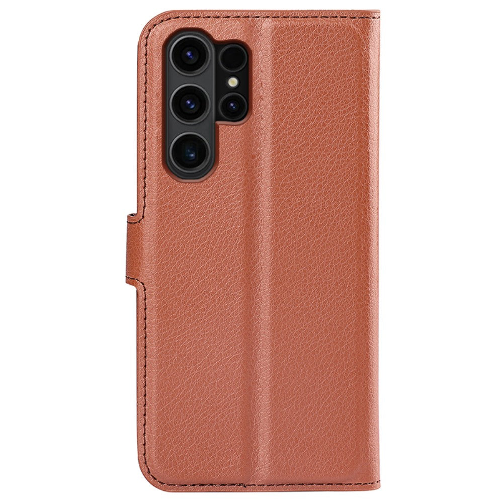 LC03-429-5017-9
