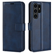 LC03-429-5019-5