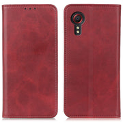 LC03-442-5005-5