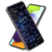 LC03-431-1049-4