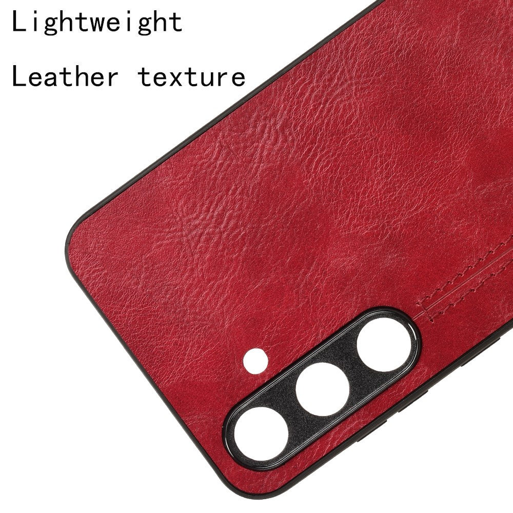 LC03-431-1040-4