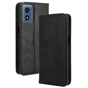 LC08-188-5003-3