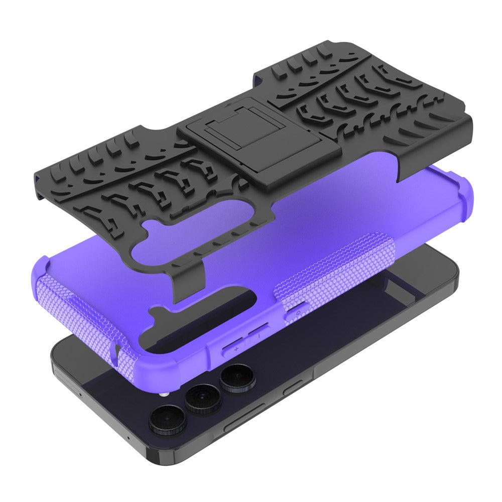 LC03-440-1045-2