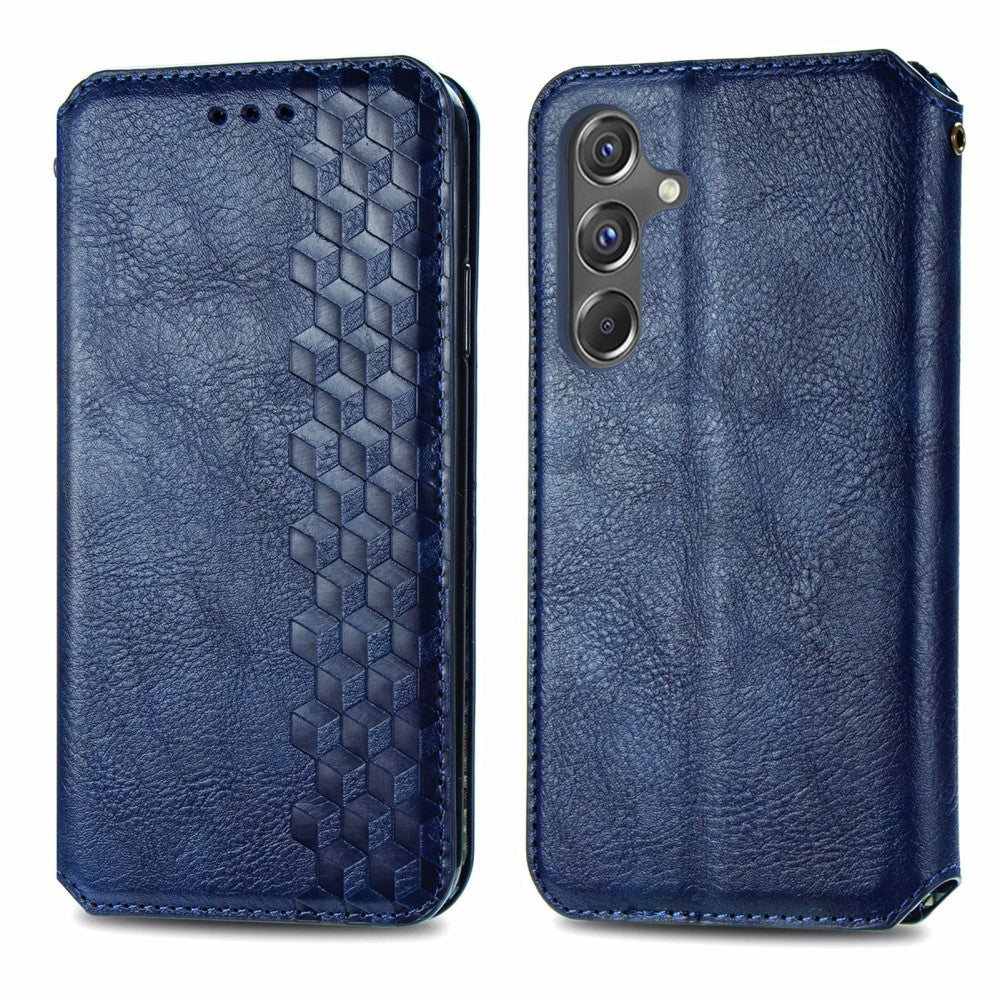 LC03-428-5024-1