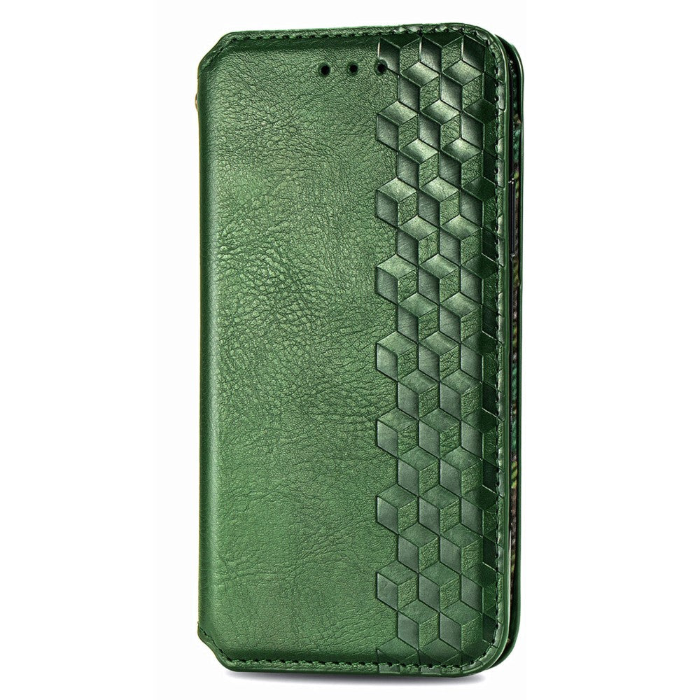 LC03-428-5024-3