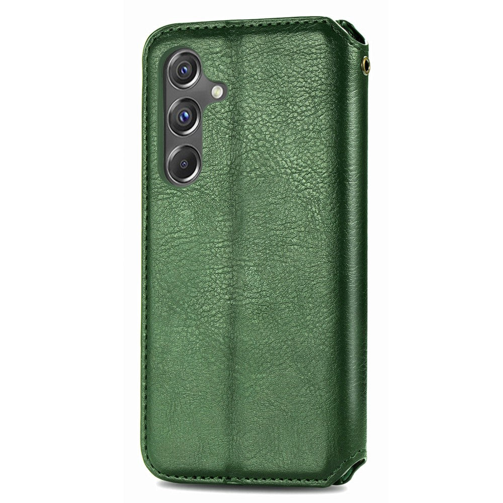 LC03-428-5024-3