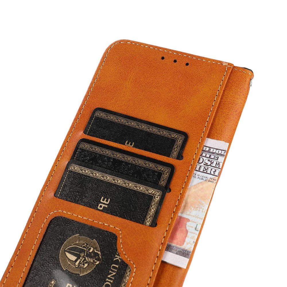 LC08-193-5010-1