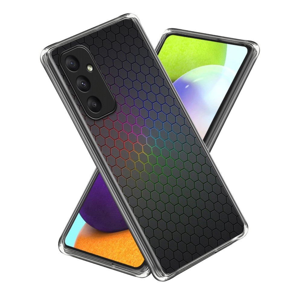 LC03-428-1049-5