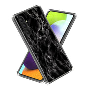 LC03-405-1038-4