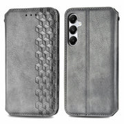 LC03-439-5022-3