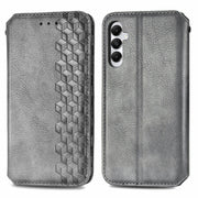LC03-426-5026-5