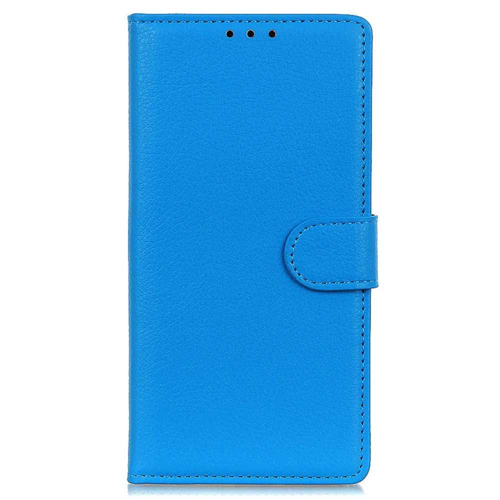 LC10-182-5013-2