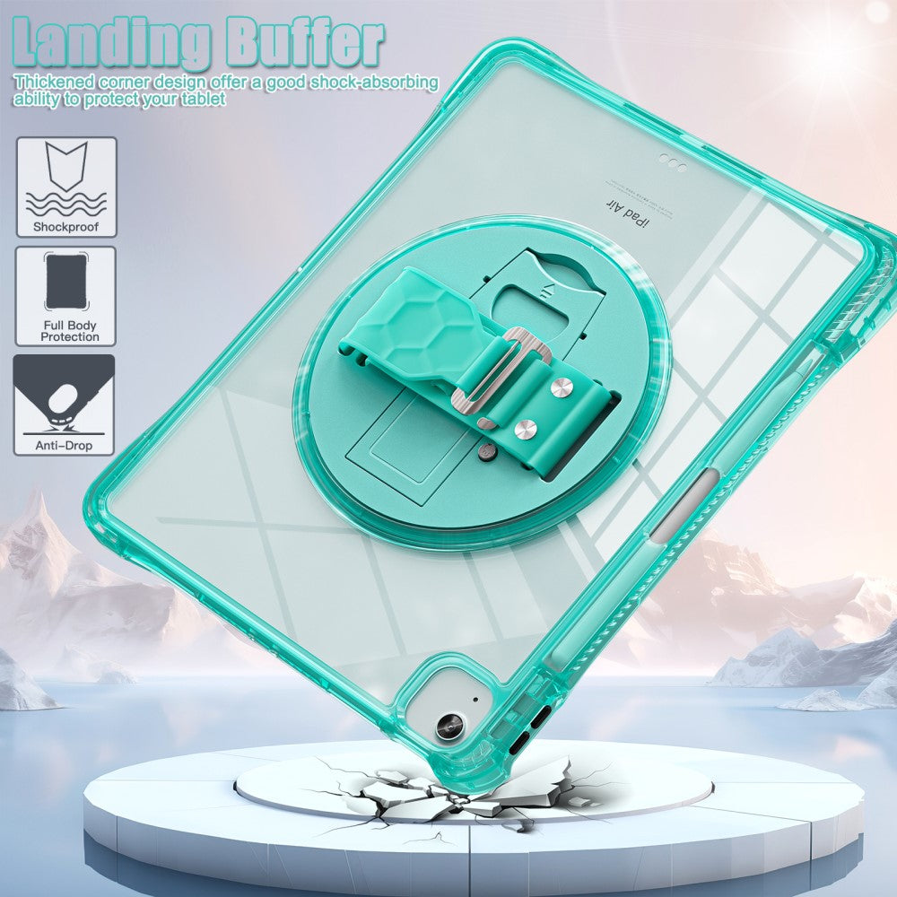 LC01-178-1008-4