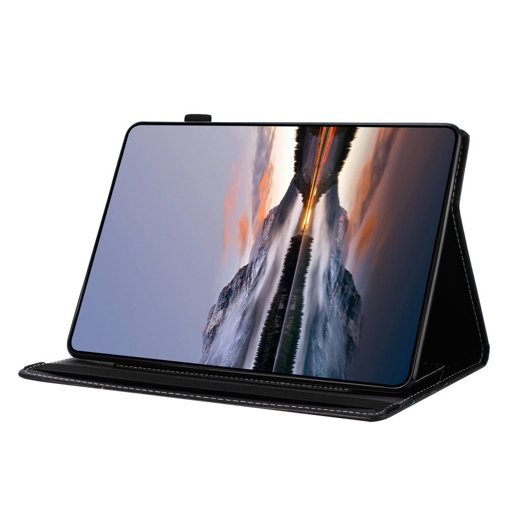 LC01-78-5015-5