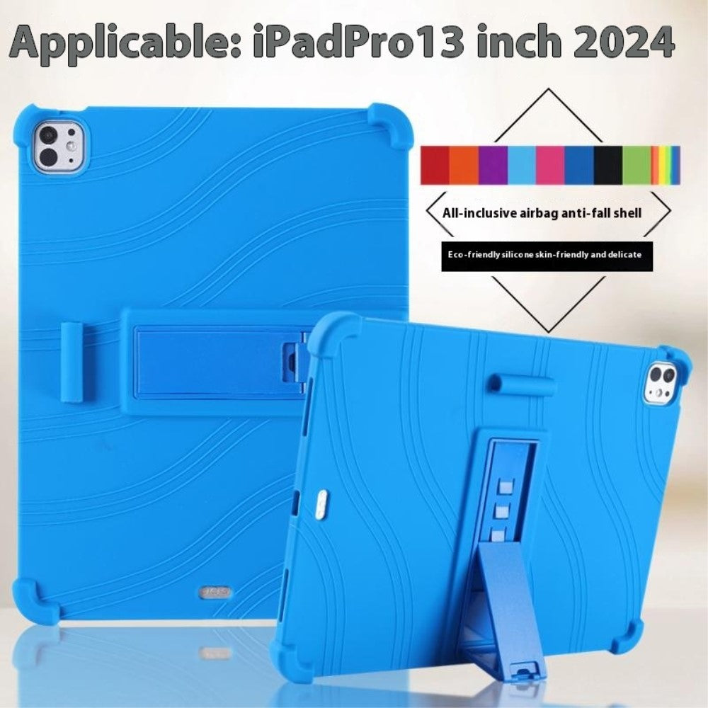 LC01-179-1007-3