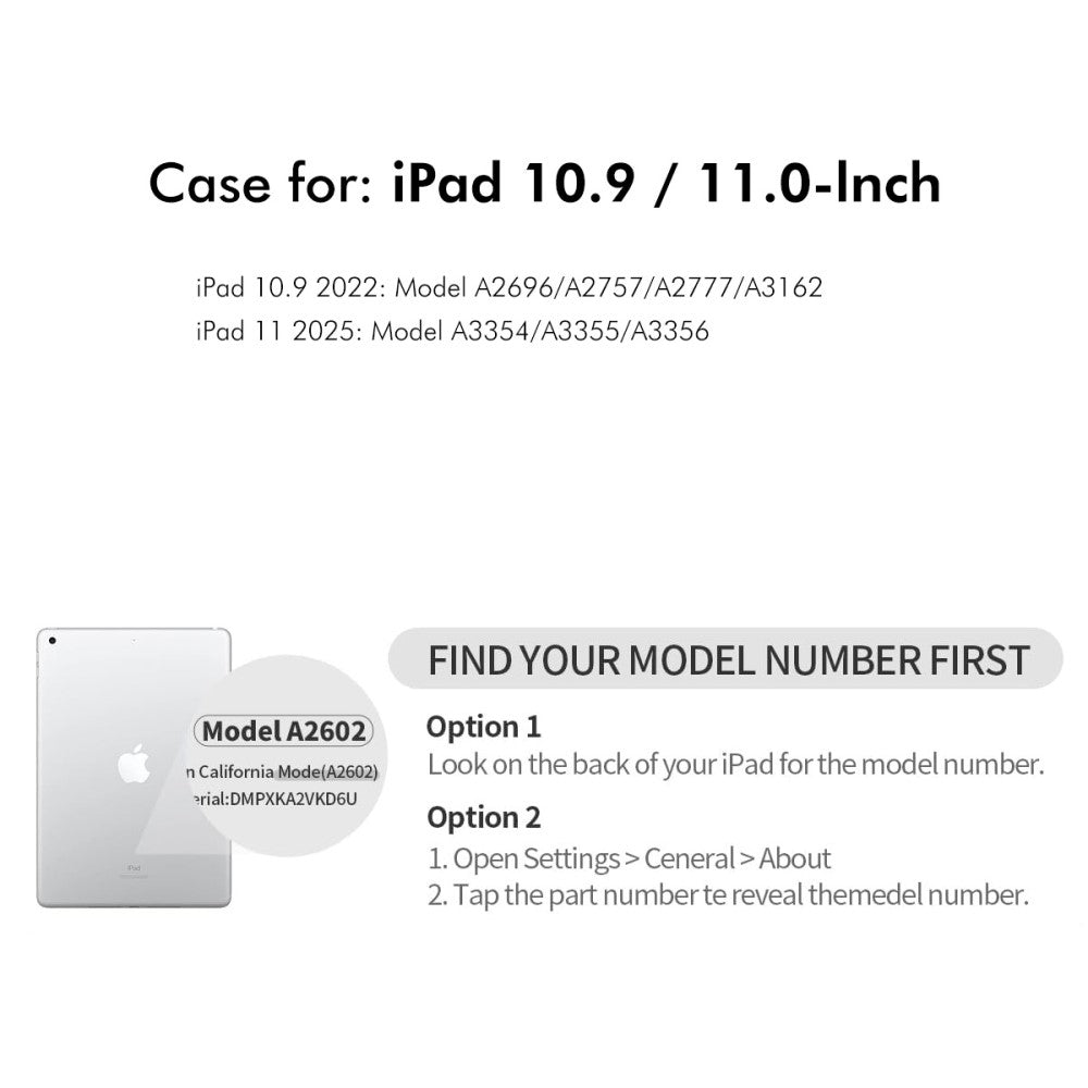 LC01-203-5007-7