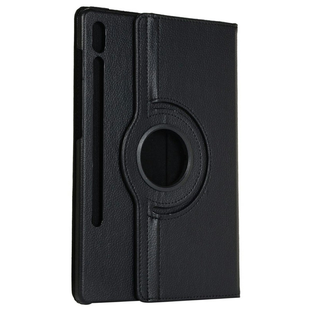 LC03-486-5008-2