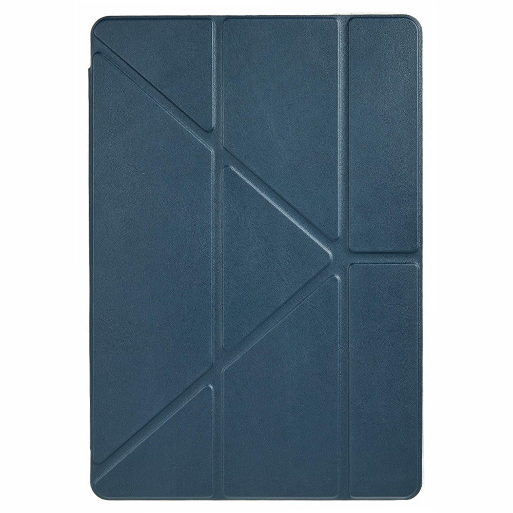LC03-486-5009-2