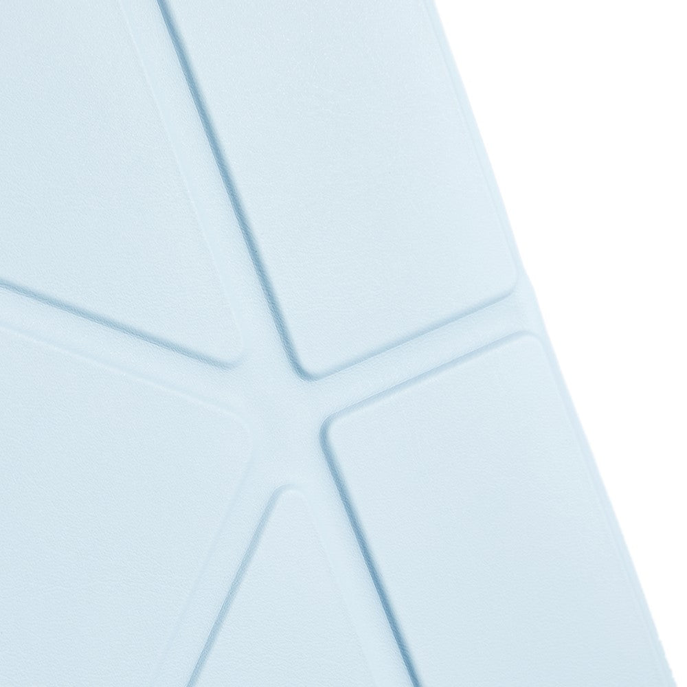 LC03-486-5009-3