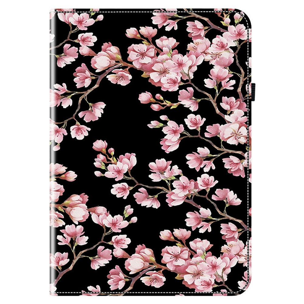 LC18-121-5004-1