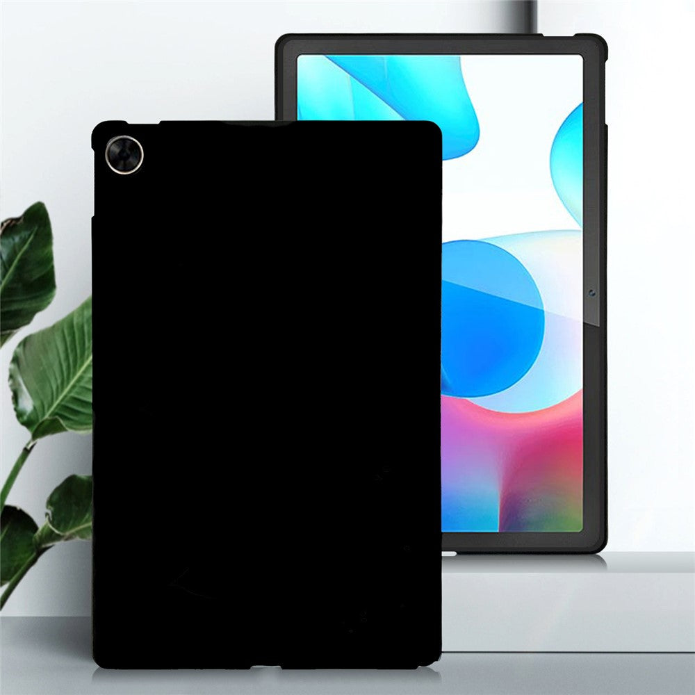 LC76-88-1001