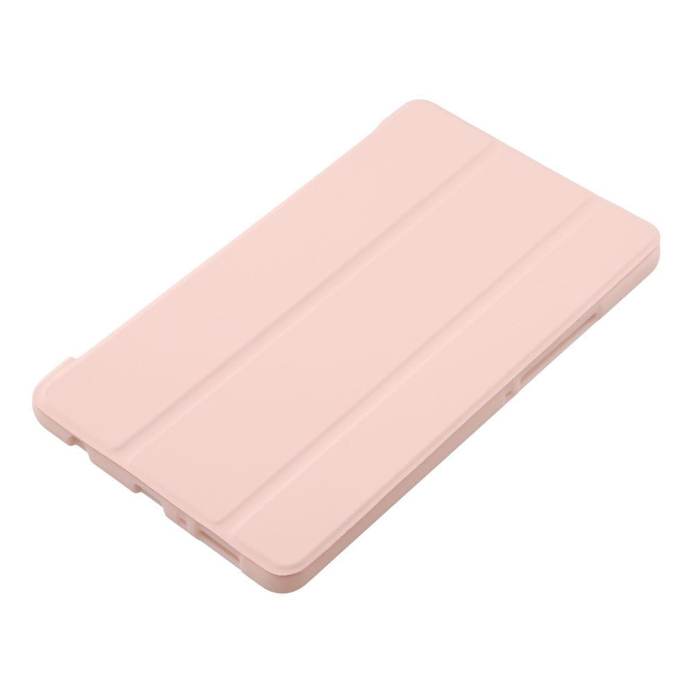 LC03-520-5004-4