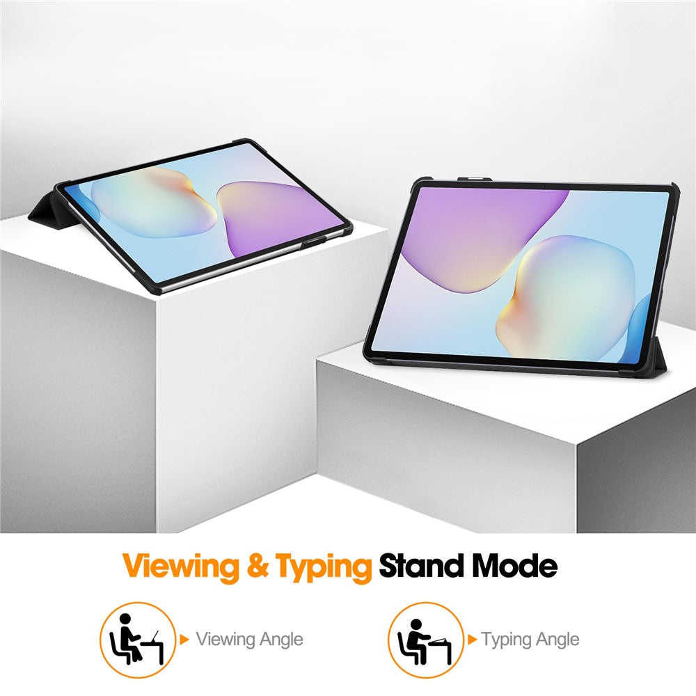 LC11-330-5001-1