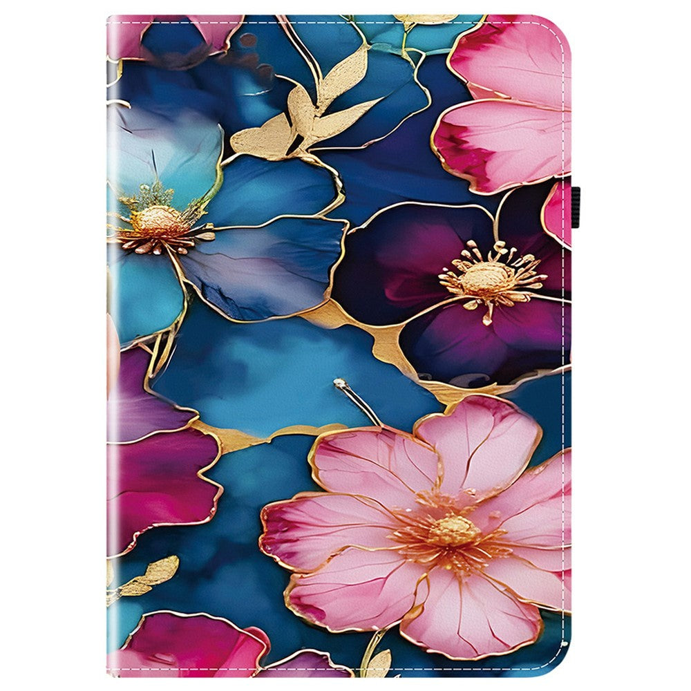 LC01-204-5009-4