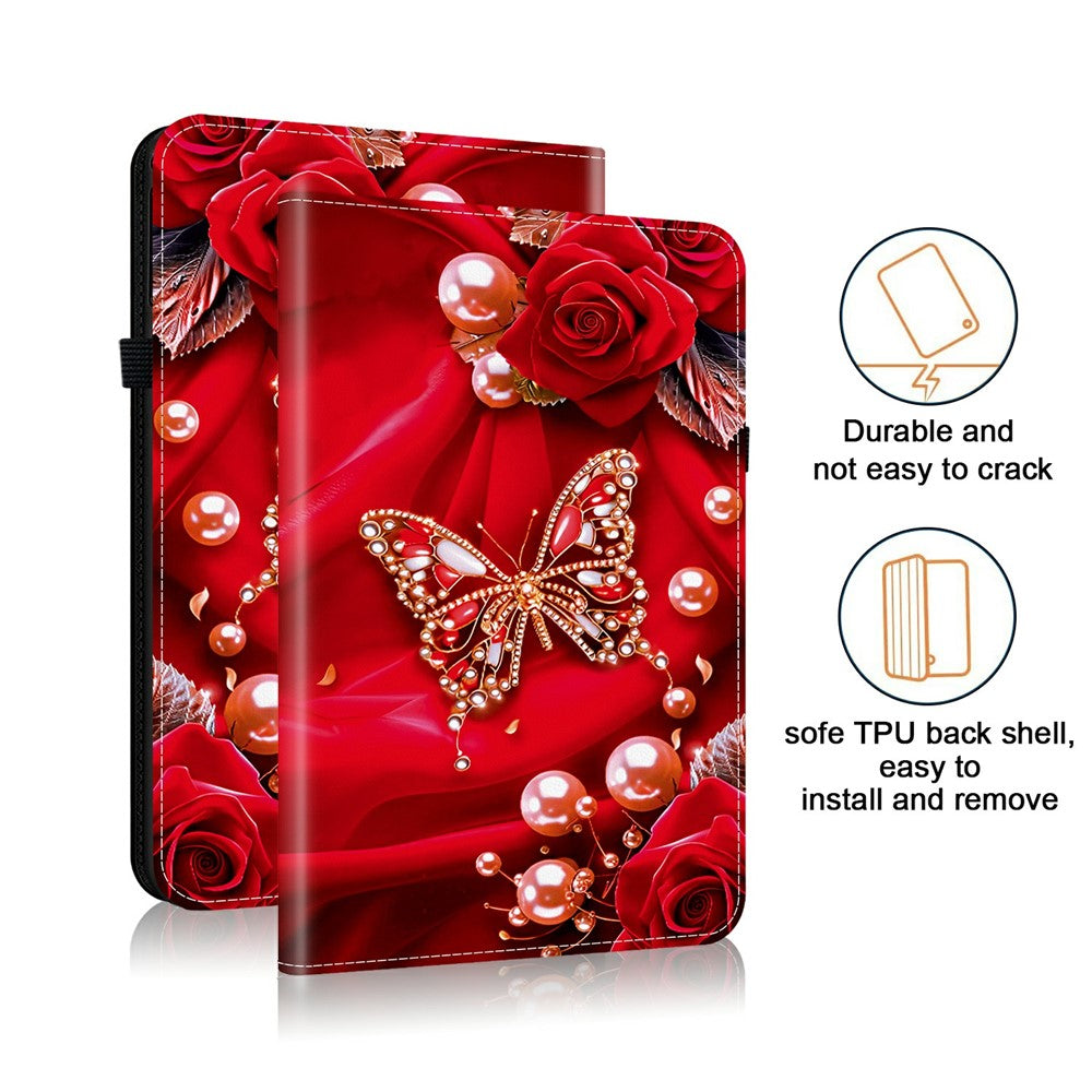 LC03-517-5008-2