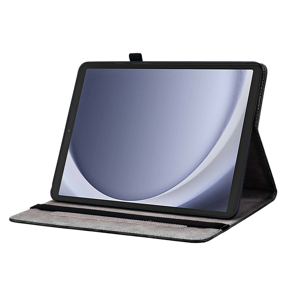 LC03-517-5008-9