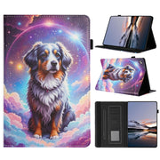 LC01-61-5034-3